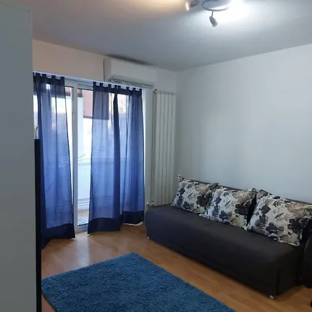 La Ianytzu * Constanta