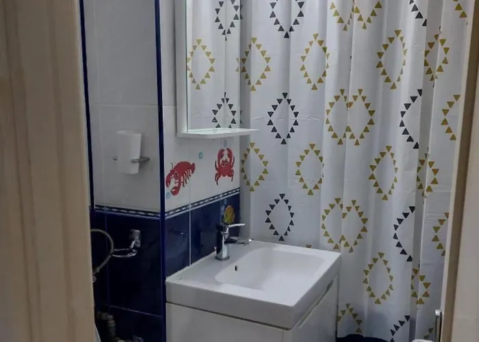 La Ianytzu Konstanca